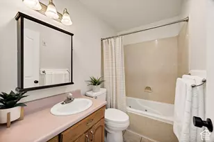 1575 Sumac Dr, Logan, UT 84321 - Photo 22
