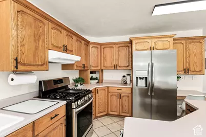 1575 Sumac Dr, Logan, UT 84321 - Photo 12