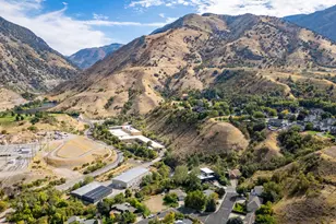 1575 Sumac Dr, Logan, UT 84321 - Photo 56