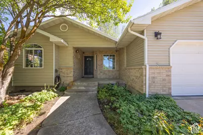1575 Sumac Dr, Logan, UT 84321 - Photo 2