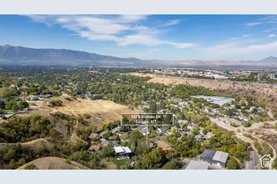 1575 Sumac Dr, Logan, UT 84321 - Photo 58