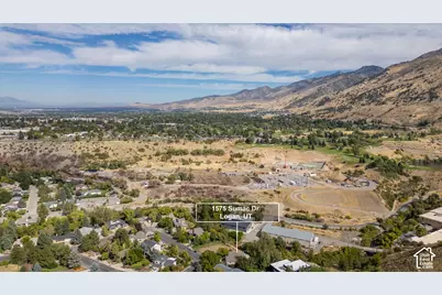 1575 Sumac Dr, Logan, UT 84321 - Photo 60