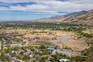 1575 Sumac Dr, Logan, UT 84321 - Photo 60