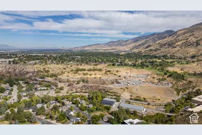 1575 Sumac Dr, Logan, UT 84321 - Photo 62