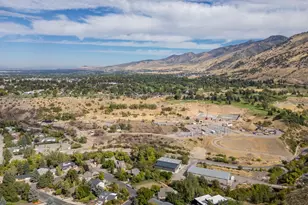 1575 Sumac Dr, Logan, UT 84321 - Photo 62