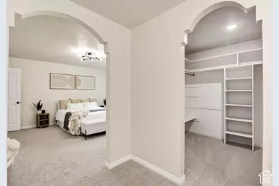 1575 Sumac Dr, Logan, UT 84321 - Photo 16
