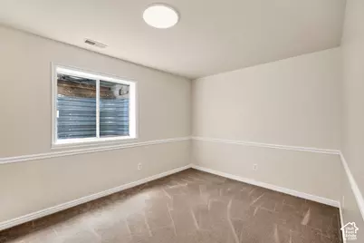 1575 Sumac Dr, Logan, UT 84321 - Photo 34