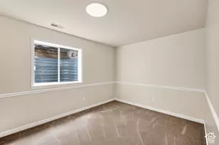 1575 Sumac Dr, Logan, UT 84321 - Photo 34
