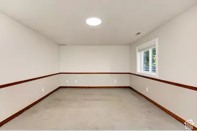 1575 Sumac Dr, Logan, UT 84321 - Photo 30