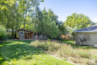 1575 Sumac Dr, Logan, UT 84321 - Photo 48