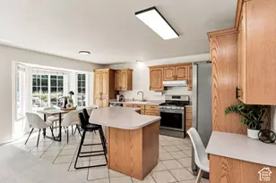 1575 Sumac Dr, Logan, UT 84321 - Photo 18
