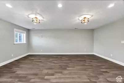 1575 Sumac Dr, Logan, UT 84321 - Photo 26