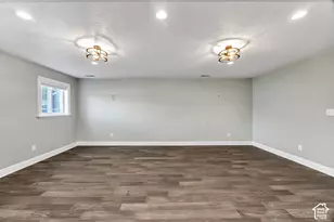 1575 Sumac Dr, Logan, UT 84321 - Photo 26