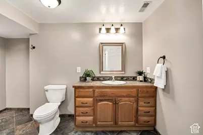1575 Sumac Dr, Logan, UT 84321 - Photo 32