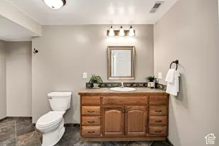 1575 Sumac Dr, Logan, UT 84321 - Photo 32