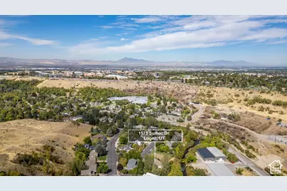 1575 Sumac Dr, Logan, UT 84321 - Photo 64