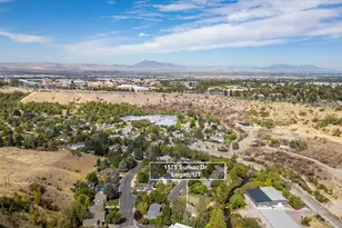 1575 Sumac Dr, Logan, UT 84321 - Photo 64