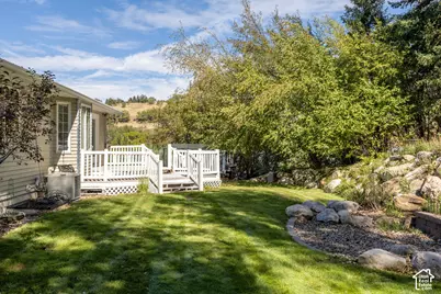 1575 Sumac Dr, Logan, UT 84321 - Photo 46