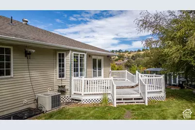 1575 Sumac Dr, Logan, UT 84321 - Photo 42