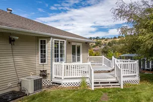 1575 Sumac Dr, Logan, UT 84321 - Photo 42