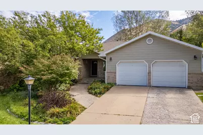 1575 Sumac Dr, Logan, UT 84321 - Photo 40