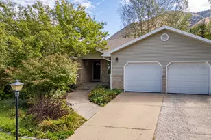 1575 Sumac Dr, Logan, UT 84321 - Photo 40