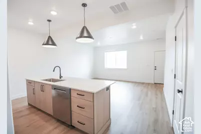 824 Altura Vista Ln, Logan, UT 84321 - Photo 6