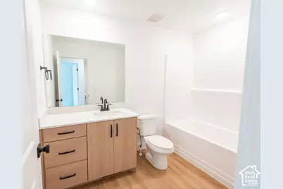 824 Altura Vista Ln, Logan, UT 84321 - Photo 18
