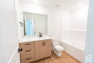 824 Altura Vista Ln, Logan, UT 84321 - Photo 18