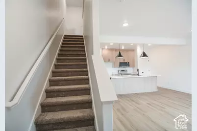 824 Altura Vista Ln, Logan, UT 84321 - Photo 8