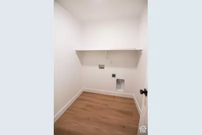 824 Altura Vista Ln, Logan, UT 84321 - Photo 20