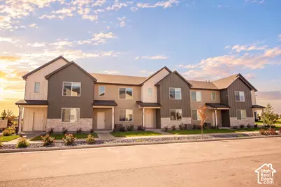 824 Altura Vista Ln, Logan, UT 84321 - Photo 1