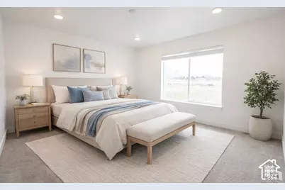 824 Altura Vista Ln, Logan, UT 84321 - Photo 10