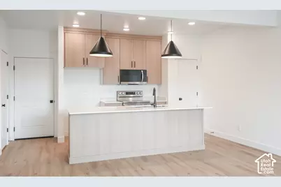 824 Altura Vista Ln, Logan, UT 84321 - Photo 4