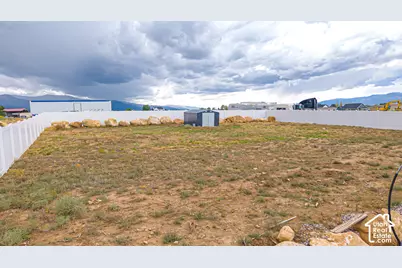 832 E 475 N, Mount Pleasant, UT 84647 - Photo 38