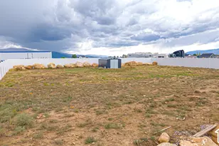 832 E 475 N, Mount Pleasant, UT 84647 - Photo 38