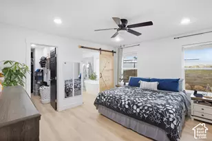 832 E 475 N, Mount Pleasant, UT 84647 - Photo 10