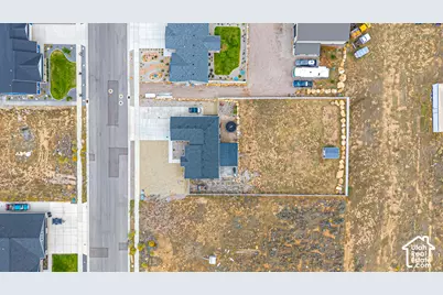 832 E 475 N, Mount Pleasant, UT 84647 - Photo 40