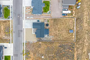 832 E 475 N, Mount Pleasant, UT 84647 - Photo 40