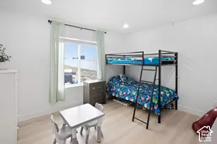 832 E 475 N, Mount Pleasant, UT 84647 - Photo 24