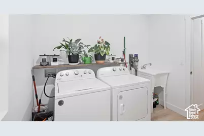 832 E 475 N, Mount Pleasant, UT 84647 - Photo 8