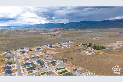 832 E 475 N, Mount Pleasant, UT 84647 - Photo 46