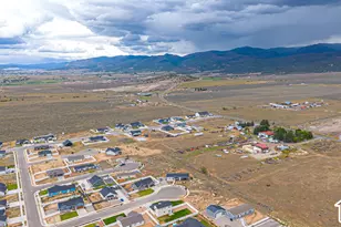 832 E 475 N, Mount Pleasant, UT 84647 - Photo 46