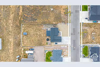 832 E 475 N, Mount Pleasant, UT 84647 - Photo 42