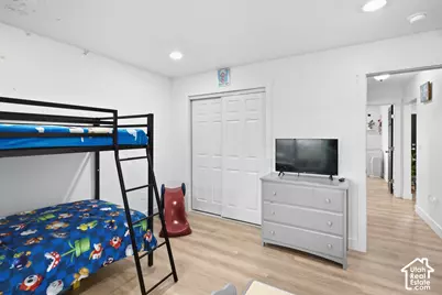 832 E 475 N, Mount Pleasant, UT 84647 - Photo 28