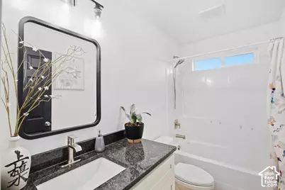 832 E 475 N, Mount Pleasant, UT 84647 - Photo 26