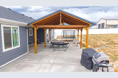 832 E 475 N, Mount Pleasant, UT 84647 - Photo 36