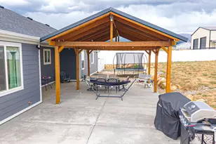 832 E 475 N, Mount Pleasant, UT 84647 - Photo 36