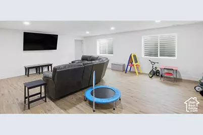 832 E 475 N, Mount Pleasant, UT 84647 - Photo 18