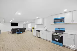 832 E 475 N, Mount Pleasant, UT 84647 - Photo 16